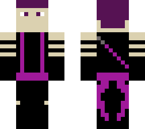 phsylock fortnite (i tried my best shadowhunter42)