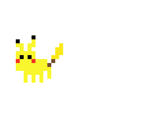 piachu