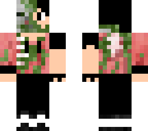 pigboy