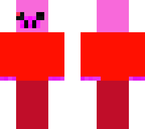 piggy