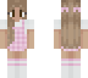 pink version