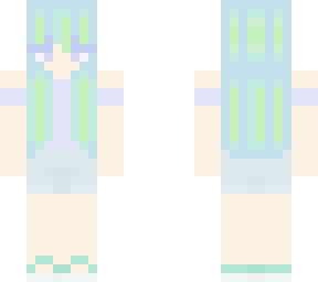 pisces