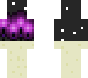 pixel art ce