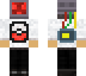 pixelmon