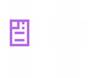 pixelstars news issue3