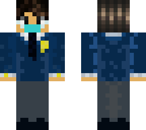 pl raichuyt policia undercraft roleplay