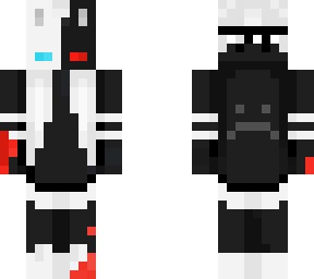 plutoexperte72