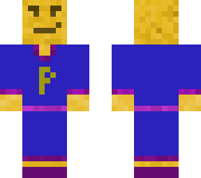 potatoman12