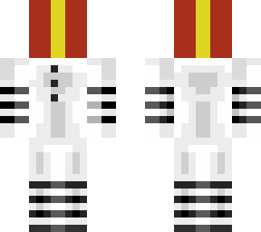 present puppet