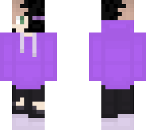 prez skin 17.6.20