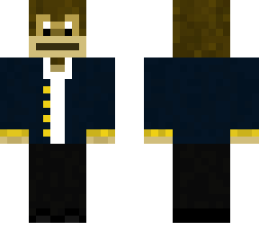 priate monkey