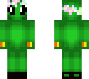 pride alien