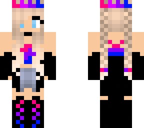 pride edit <3