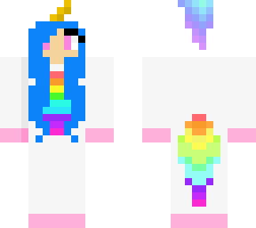 princess unicorn (youtuber)