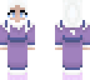 princess yue: atla