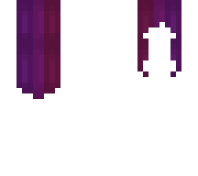 purple horizon ~~ hb