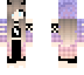 qeen