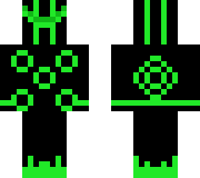 quasar