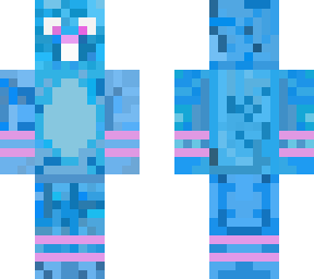 rabbit
