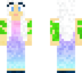 radioactive (for gradient contest)
