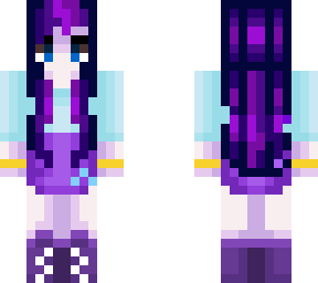 rarity