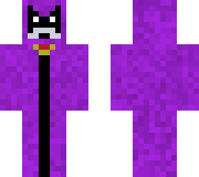 raven