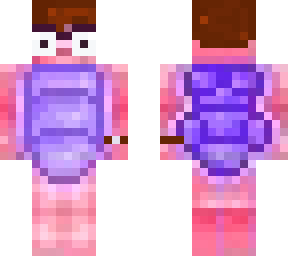 realedge skin