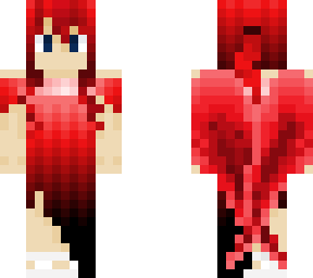red jay