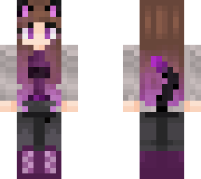 redlily sh