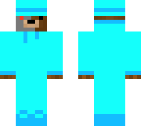 refix