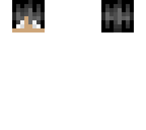 regular player head