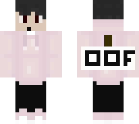 remake