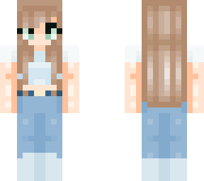 remake ce