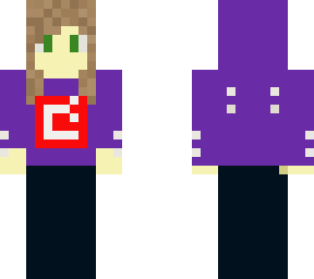 remake of leredjokers remake of my skin lol