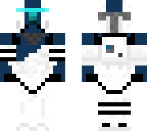republic commando