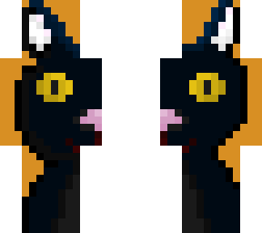 request from rivertides