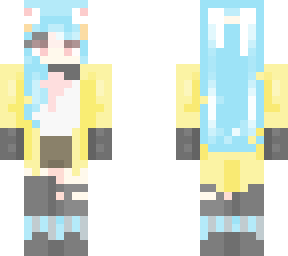 reshade contest