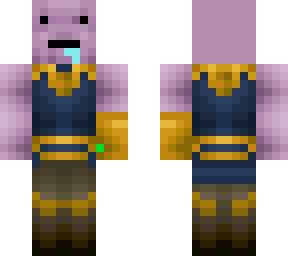 retdarnos
