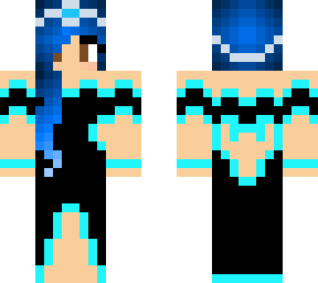 royalty saquanta queen of thinktopia (me)