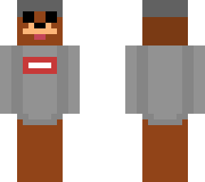 rubius