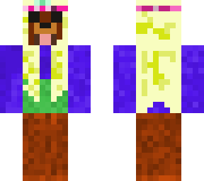 rubius waifu