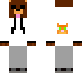 rubius wilson