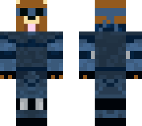 rubiusomg