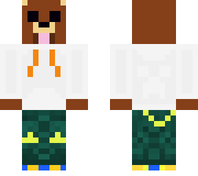 rubiusomg