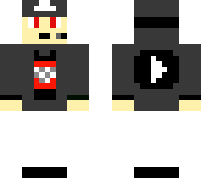 rucrazyyt (anti-youtuber)