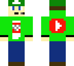 rucrazyyt (youtuber)