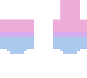s w e a t e r w e a t h e r  v2