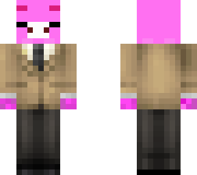 safdsaf