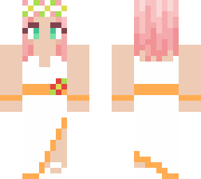 sakura boda
