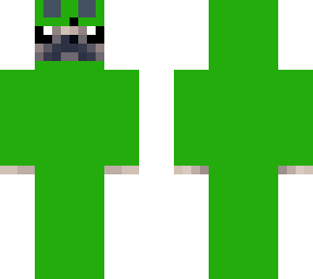 samwhale